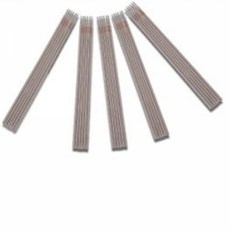 아크용접봉2파이