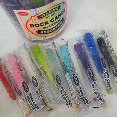 fc05fa3192a657b404c92844e9c82a6379cc05db8dbcc7a3d95a2c73b514.jpg