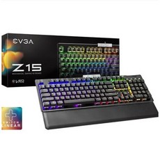 evga3090ftw3hybridkit