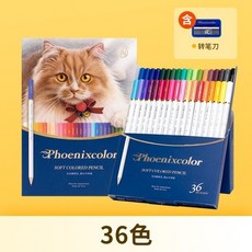 9549e741a55b194eb4fcd52586bf18e154193bda9b132b25e958ca4af696.jpeg