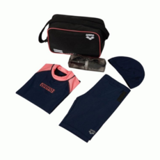 아레나아동세트