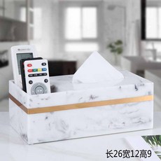 블랑시그니처핸드워시