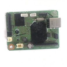 hp노트북차량용충전기