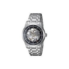 해밀턴아메리칸클래식