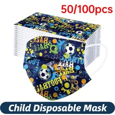 137400e11235ac39de539dabadf91a4bf8f248a33d9242eee04a2e8f3e54.png