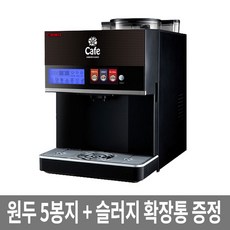 a1cc6ad12d28fd655399f54d045d82b61984495cbb4e3f03e10e2d52bc72.jpg