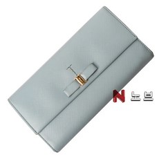 페라가모여성장지갑