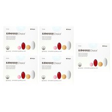 덴프스트루바이타민초이스
