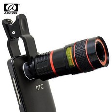 30f58cc6db9e2ed561853cb0c55debd7fba454102efad0bd384b7d1ccdf2.jpg