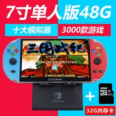a0dd4018fc2c771334f0cc84fbcaf64b1adcae10e48cea936e9d1530666e.jpg