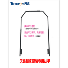 b473bcca45cce5e767ee826e50163e97451f8fbd6e42dc825bd0745f3b6a.png