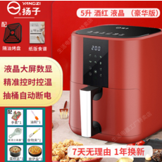 b4a8cea576930d53ce249469d4b5242c1589240e1c2ab58d79577e410cc5.png