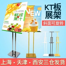 5a4fbe0c26d80cefc23cb628b60e5b69fd103aeb24f717f349fcbf4dda35.jpg