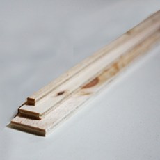 698132aa0e0adca80a3fe22d6f5da13b630d036ed3762126758b05b8737f.jpg