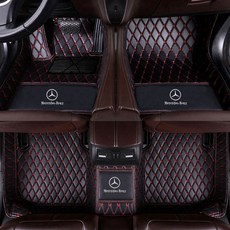 s63amg쿠페전동차