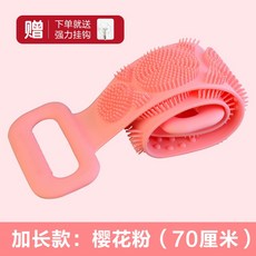 7357e03aed34bba4a136a697dd24230cc5c3e3c5ea8507acd10d012e54f6.jpg