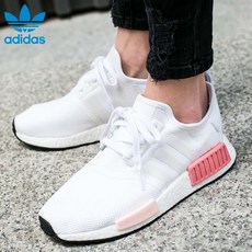 nm1d0300