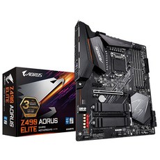 z491gcb151s