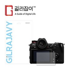 785c704c48cba050be8ba61f29f006dc7c07d4c5265475db3b6b85984d95.jpg