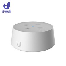 1d6c7836e5d82b94561c7c1ce977ceace885a8a65b11dd5a2bf8db3b4af4.jpg