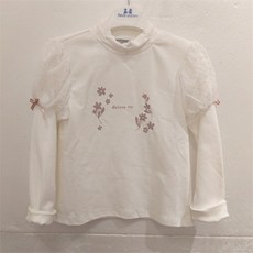 2c2e061d17be23319030be1f2b7552cb5e875f553e617014e7a9bfaeea20.jpg