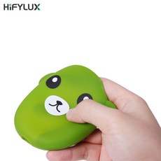airpodsmax
