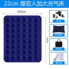 bf030714f10839279eb70c76381ff09c901cdcbd2aa8300d63f728745f60.jpg