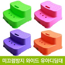 86fa7a5abdbf218bb1a585a17328d109fd8569791bc614574dacb905f3ec.jpeg