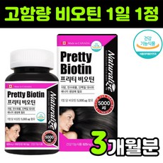 김태희단백질