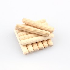 4082585924ff77bea55f327063f908a50309a750225c6f59f9d40eff1e53.jpg