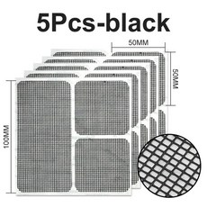 자바라도어로울러