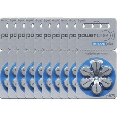538cd8b233ec0f6837effb9cb918fdbcda2edc76a26899b3baeafbece390.jpg