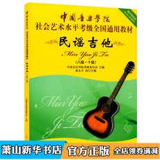 26fed409840edb204d82ef1d93c8e6e46a236fc86d051cd241d809c6c09b.jpg