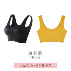 7dd21d005cfa87ab73e8b1b913b13800b37ad2b73b6fe0e954bcbf49ed9f.jpg