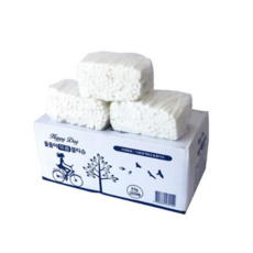 덕용물티슈1000매70g