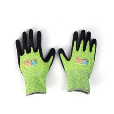 필라테스1회체험