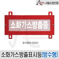db2afd6de5501e99ade610bdffc170da57d8c9187b05e9748a69f978ef52.jpg