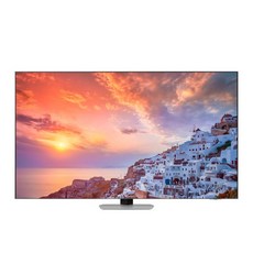 [삼성전자] 삼성 Neo QLED 4K TV KQ85QND90AFXKR 214cm 120Hz 스탠드[폐가전 수거 진행 필수]