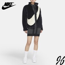 2933dcbc0e513581e83c1df4678c158f7a607ef970a0a03af30ad2f14ec6.jpg