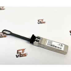 xbr-000192