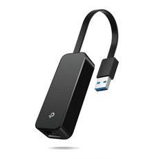 ue306