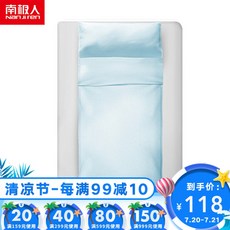 5f782e4c38a5aea007780f61b7b408720a39e6af25b72077cf0cb9e007a1.jpg