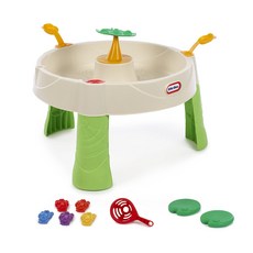 리틀타익스워터테이블