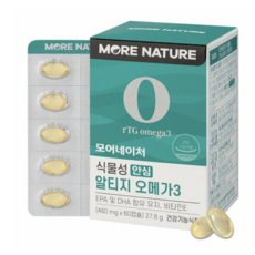 더모어푸드