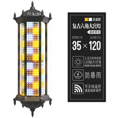 aa5768d8f482fe5b8385ececefa92a622f623168abebc5aa0fb63694ec4d.jpg
