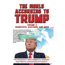 cd7de56bfcb8bcc878e104fed38bd1f652b45b6b06911ad4e923069aece4.jpg