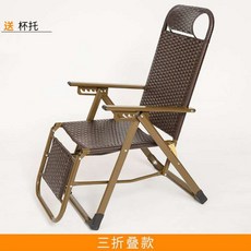 모던하우스침대스커트