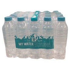 tstandard와인셀러