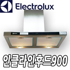 7cbd98d1fbb9500e8634cf727b4f3ef2cfad73ad6fda442c9b129311bafd.jpg