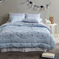 0a680cafd6edfd1f8afc17e91a2cd1d47e6604df13cc61470be2df024998.jpg